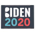 Biden 2020 HP Envy Skin