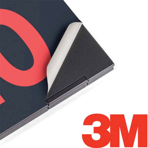 Biden 2020 HP Envy Skin