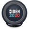 Biden 2020 Fast Charge Wireless Charging Stand Skin