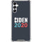 Biden 2020 Galaxy A14 5G Clear Case
