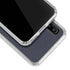 Biden 2020 Galaxy A20 Clear Case