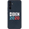 Biden 2020 Galaxy A54 5G Skin