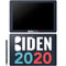 Biden 2020 Galaxy Book 12in Skin