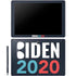 Biden 2020 Galaxy Book 12in Skin