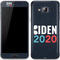 Biden 2020 Galaxy J3 Skin