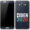 Biden 2020 Galaxy J7 Skin