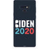 Biden 2020 Galaxy Note 9 Skin