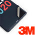 Biden 2020 Galaxy Note 9 Skin