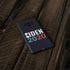 Biden 2020 Galaxy Note 9 Skin