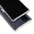 Biden 2020 Galaxy Note20 5G Clear Case