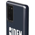 Biden 2020 Galaxy Note20 5G Pro Case