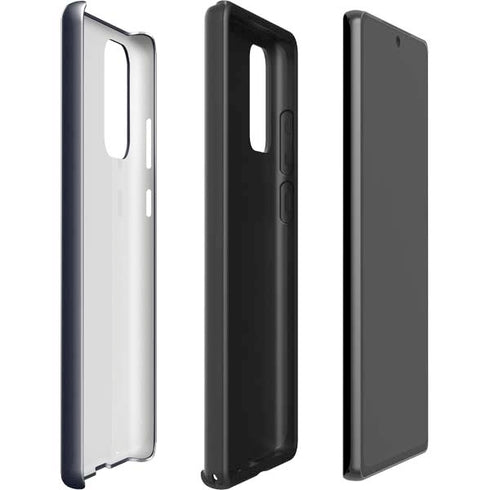 Biden 2020 Galaxy Note20 5G Pro Case