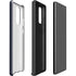 Biden 2020 Galaxy Note20 5G Pro Case