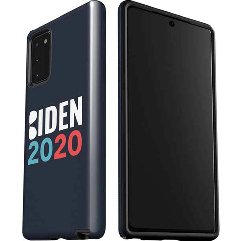 Biden 2020 Galaxy Note20 5G Pro Case
