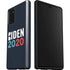 Biden 2020 Galaxy Note20 5G Pro Case