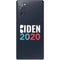Biden 2020 Galaxy Note20 5G Skin