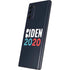 Biden 2020 Galaxy Note20 5G Skin