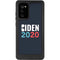 Biden 2020 Galaxy Note20 5G Waterproof Case