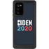 Biden 2020 Galaxy Note20 5G Waterproof Case