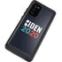 Biden 2020 Galaxy Note20 5G Waterproof Case