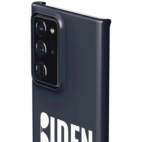 Biden 2020 Galaxy Note20 Ultra 5G Lite Case