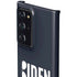 Biden 2020 Galaxy Note20 Ultra 5G Lite Case