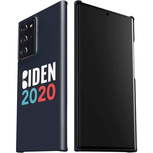 Biden 2020 Galaxy Note20 Ultra 5G Lite Case