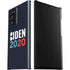 Biden 2020 Galaxy Note20 Ultra 5G Lite Case
