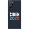 Biden 2020 Galaxy Note20 Ultra 5G Skin