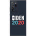 Biden 2020 Galaxy Note20 Ultra 5G Skin