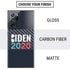 Biden 2020 Galaxy Note20 Ultra 5G Skin