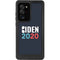 Biden 2020 Galaxy Note20 Ultra 5G Waterproof Case