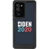 Biden 2020 Galaxy Note20 Ultra 5G Waterproof Case