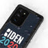 Biden 2020 Galaxy Note20 Ultra 5G Waterproof Case