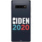 Biden 2020 Galaxy S10 Plus Skin