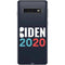 Biden 2020 Galaxy S10 Skin