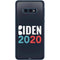 Biden 2020 Galaxy S10e Skin