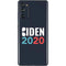 Biden 2020 Galaxy S20 Fan Edition Skin