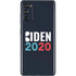 Biden 2020 Galaxy S20 Fan Edition Skin