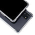 Biden 2020 Galaxy S20 FE Clear Case