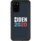 Biden 2020 Galaxy S20 Plus Waterproof Case