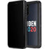 Biden 2020 Galaxy S20 Plus Waterproof Case