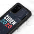 Biden 2020 Galaxy S20 Plus Waterproof Case