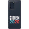 Biden 2020 Galaxy S20 Ultra 5G Skin