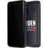 Biden 2020 Galaxy S20 Waterproof Case