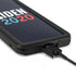 Biden 2020 Galaxy S20 Waterproof Case
