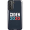 Biden 2020 Galaxy S21 5G Pro Case
