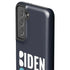 Biden 2020 Galaxy S21 5G Pro Case