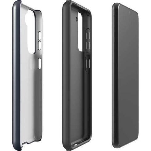 Biden 2020 Galaxy S21 5G Pro Case