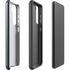 Biden 2020 Galaxy S21 5G Pro Case
